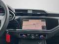 Audi Q3 40 TDI quattro S tronic KAMERA INTE Schwarz - thumbnail 11