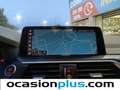 BMW X4 xDrive 20dA Azul - thumbnail 9