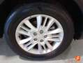 SsangYong Korando G15T Limited 4x2 L.P. Rojo - thumbnail 17