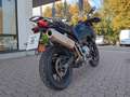 BMW F 750 GS Abs my21 Noir - thumbnail 4