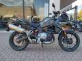 BMW F 750 GS Abs my21 Noir - thumbnail 3