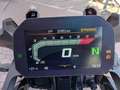 BMW F 750 GS Abs my21 Noir - thumbnail 6