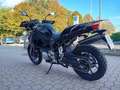 BMW F 750 GS Abs my21 Noir - thumbnail 5