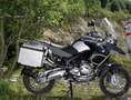 BMW R 1200 GS Adventure Gris - thumbnail 5