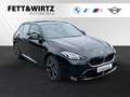 BMW 120 M Sport|DrivingAssist.+|AHK|Sportsitz Negro - thumbnail 1