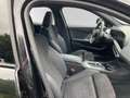 BMW 120 M Sport|DrivingAssist.+|AHK|Sportsitz Negro - thumbnail 9