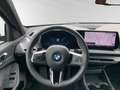 BMW 120 M Sport|DrivingAssist.+|AHK|Sportsitz Negro - thumbnail 11