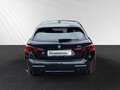 BMW 120 M Sport|DrivingAssist.+|AHK|Sportsitz Negro - thumbnail 7