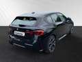 BMW 120 M Sport|DrivingAssist.+|AHK|Sportsitz Negro - thumbnail 3