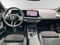 BMW 120 M Sport|DrivingAssist.+|AHK|Sportsitz Negro - thumbnail 10