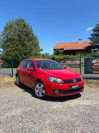 VI 1.6 102CH COMFORTLINE