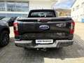 Ford Ranger DOPPELKABINE WILDTRAK 205PS Automatik Nero - thumbnail 6