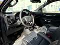 Ford Ranger DOPPELKABINE WILDTRAK 205PS Automatik Nero - thumbnail 8