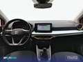 SEAT Arona 1.0 TSI 81kW (110CV) Style Plus Rojo - thumbnail 8