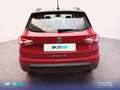 SEAT Arona 1.0 TSI 81kW (110CV) Style Plus Rojo - thumbnail 5