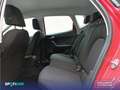 SEAT Arona 1.0 TSI 81kW (110CV) Style Plus Rojo - thumbnail 10
