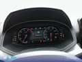 SEAT Arona 1.0 TSI 81kW (110CV) Style Plus Rojo - thumbnail 19