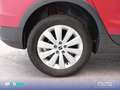 SEAT Arona 1.0 TSI 81kW (110CV) Style Plus Rojo - thumbnail 11