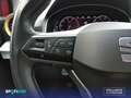 SEAT Arona 1.0 TSI 81kW (110CV) Style Plus Rojo - thumbnail 17