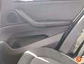BMW X1 sDrive 20iA Gris - thumbnail 26