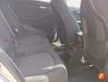 BMW X1 sDrive 20iA Gris - thumbnail 21
