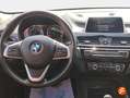 BMW X1 sDrive 20iA Gris - thumbnail 16