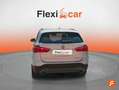 BMW X1 sDrive 20iA Gris - thumbnail 12