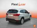 BMW X1 sDrive 20iA Gris - thumbnail 13