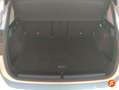 BMW X1 sDrive 20iA Gris - thumbnail 23
