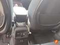 BMW X1 sDrive 20iA Gris - thumbnail 25