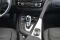 BMW 318 d Advantage Steptronic *LED*Navi*Leder*AHK Bleu - thumbnail 26