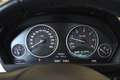 BMW 318 d Advantage Steptronic *LED*Navi*Leder*AHK Bleu - thumbnail 20