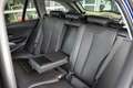 BMW 318 d Advantage Steptronic *LED*Navi*Leder*AHK Bleu - thumbnail 18