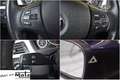 BMW 318 d Advantage Steptronic *LED*Navi*Leder*AHK Bleu - thumbnail 27