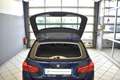 BMW 318 d Advantage Steptronic *LED*Navi*Leder*AHK Bleu - thumbnail 10