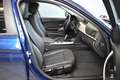 BMW 318 d Advantage Steptronic *LED*Navi*Leder*AHK Bleu - thumbnail 16