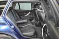 BMW 318 d Advantage Steptronic *LED*Navi*Leder*AHK Bleu - thumbnail 19