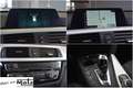 BMW 318 d Advantage Steptronic *LED*Navi*Leder*AHK Bleu - thumbnail 21