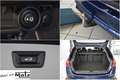 BMW 318 d Advantage Steptronic *LED*Navi*Leder*AHK Bleu - thumbnail 30