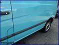 Mercedes-Benz Vito 110 CDI Kasten * Klima * Blau - thumbnail 25
