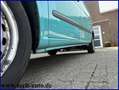 Mercedes-Benz Vito 110 CDI Kasten * Klima * Blau - thumbnail 29