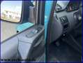 Mercedes-Benz Vito 110 CDI Kasten * Klima * Blau - thumbnail 15