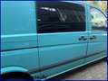 Mercedes-Benz Vito 110 CDI Kasten * Klima * Blau - thumbnail 32