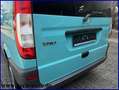 Mercedes-Benz Vito 110 CDI Kasten * Klima * Blau - thumbnail 31