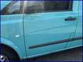 Mercedes-Benz Vito 110 CDI Kasten * Klima * Blau - thumbnail 24