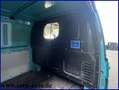 Mercedes-Benz Vito 110 CDI Kasten * Klima * Blau - thumbnail 13