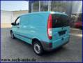 Mercedes-Benz Vito 110 CDI Kasten * Klima * Blau - thumbnail 5