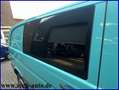 Mercedes-Benz Vito 110 CDI Kasten * Klima * Blau - thumbnail 12