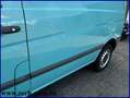Mercedes-Benz Vito 110 CDI Kasten * Klima * Blau - thumbnail 26