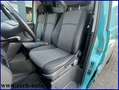Mercedes-Benz Vito 110 CDI Kasten * Klima * Blau - thumbnail 8